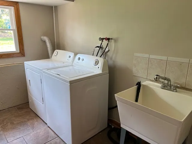 508 Creighton Lane IL