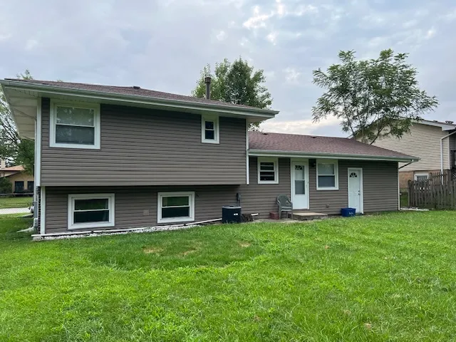 508 Creighton Lane IL