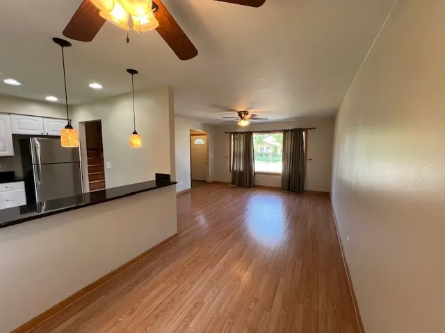 508 Creighton Lane IL