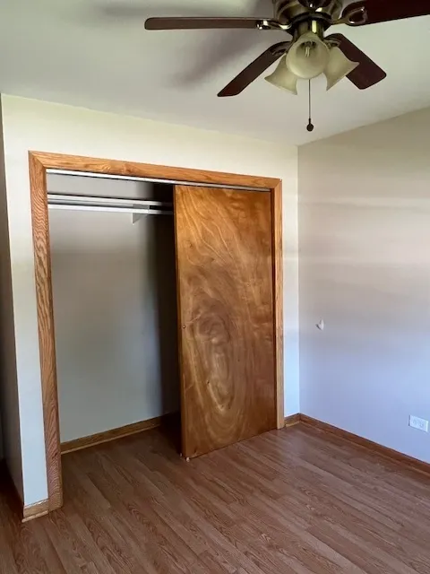 508 Creighton Lane IL