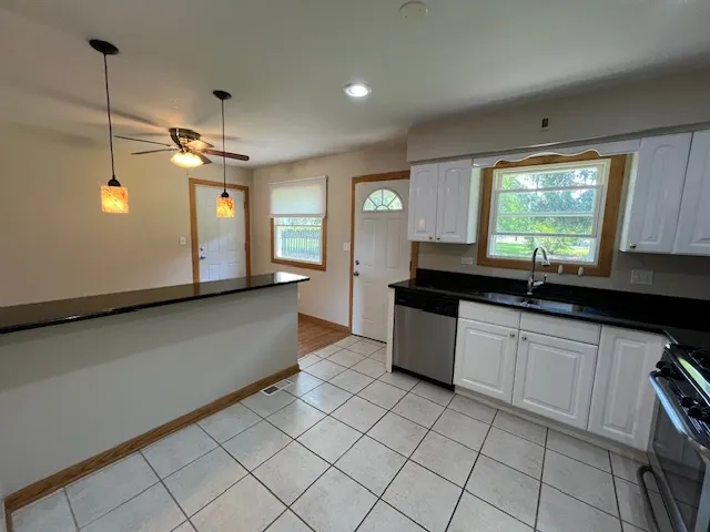 508 Creighton Lane IL