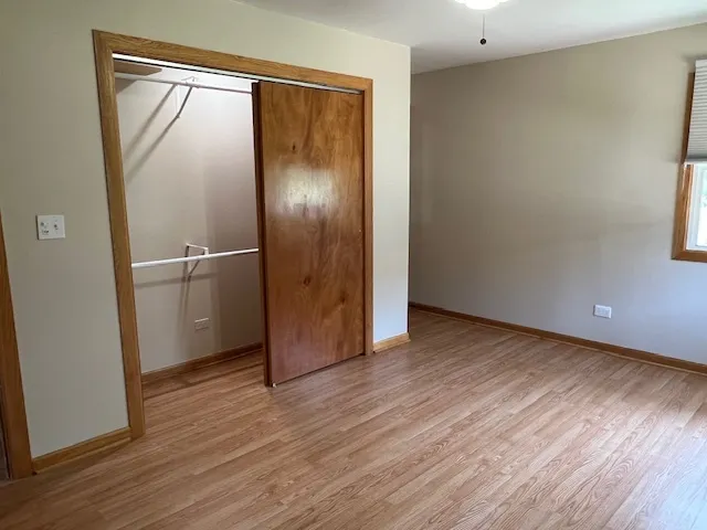 508 Creighton Lane IL