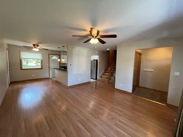 508 Creighton Lane IL