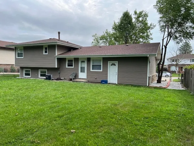 508 Creighton Lane IL