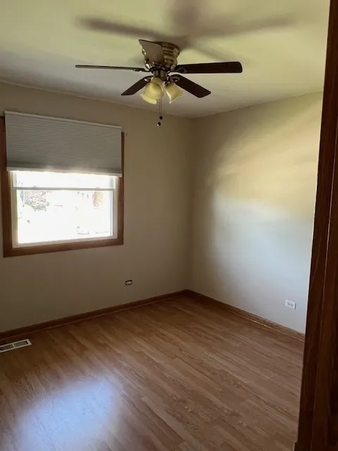 508 Creighton Lane IL