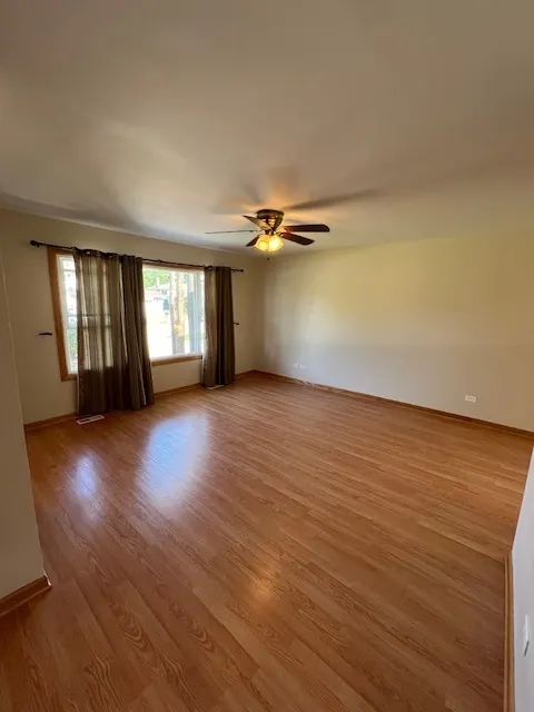 508 Creighton Lane IL