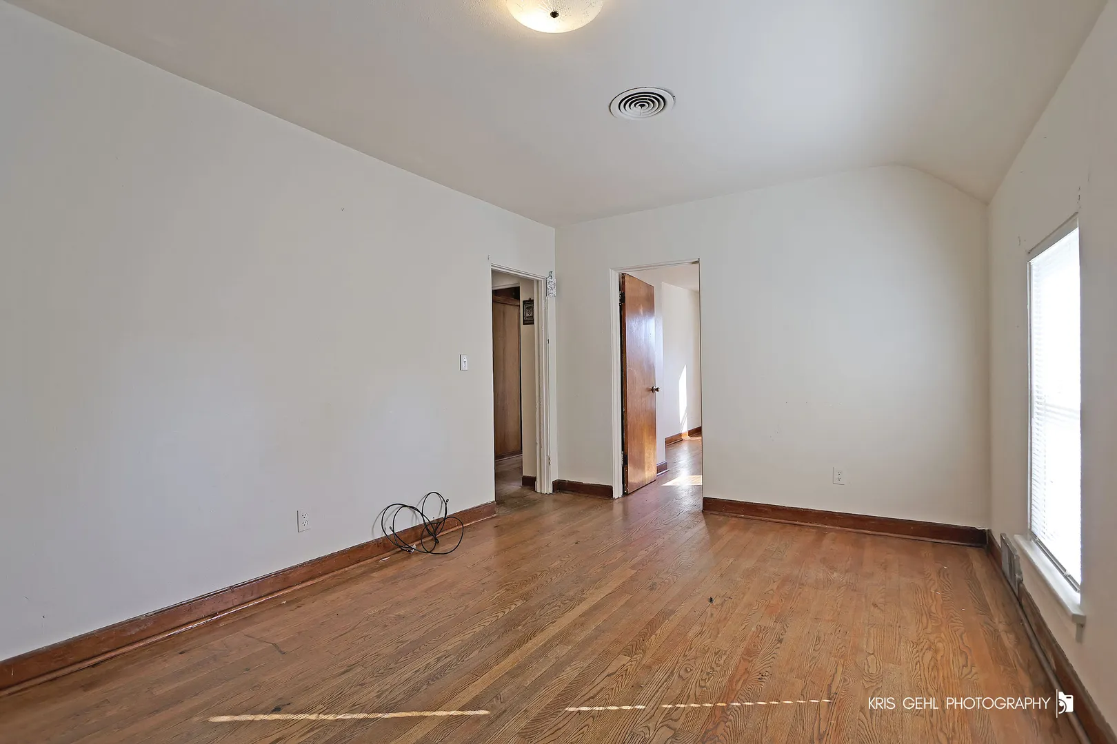 428 N Poplar Street IL