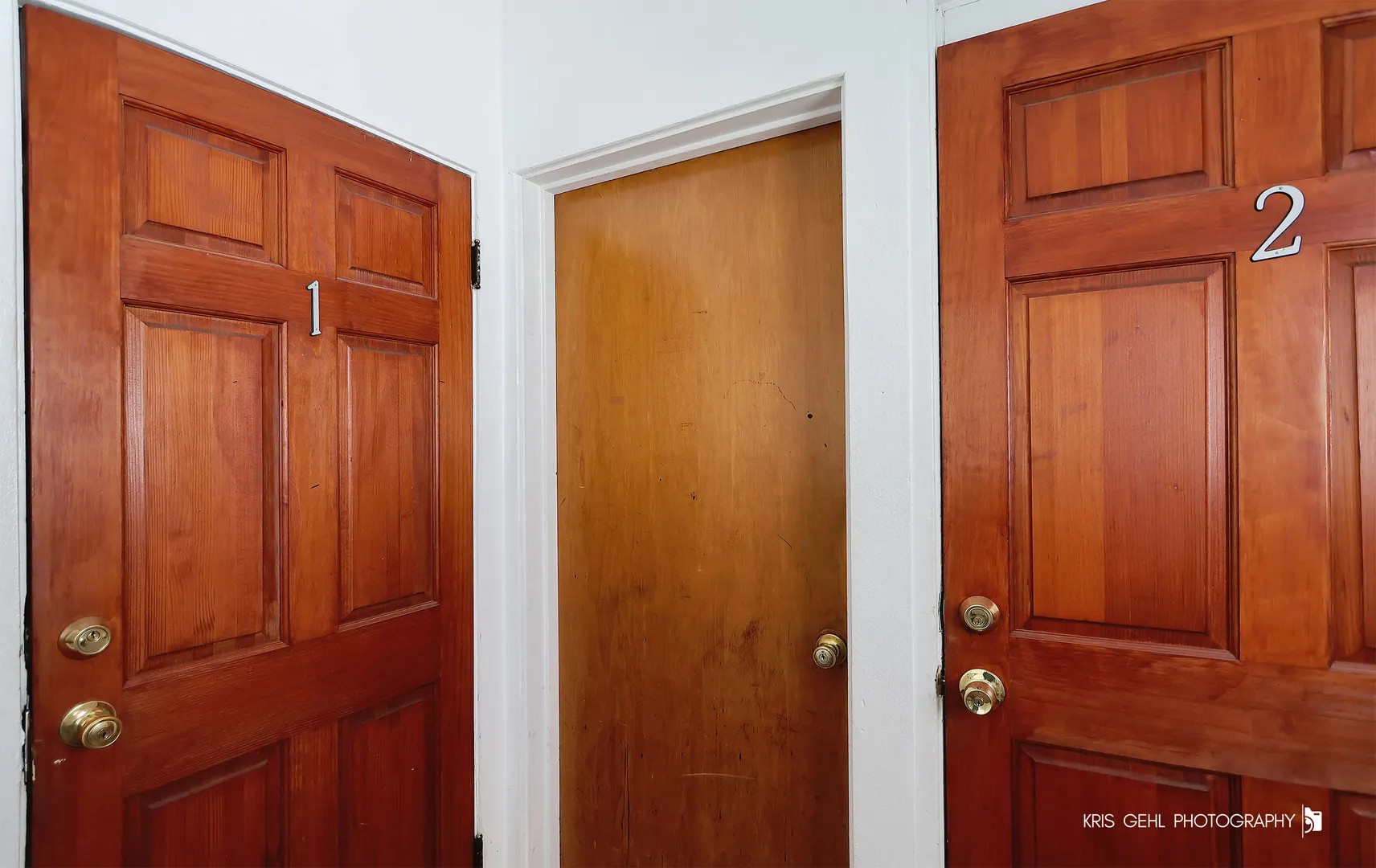 428 N Poplar Street IL