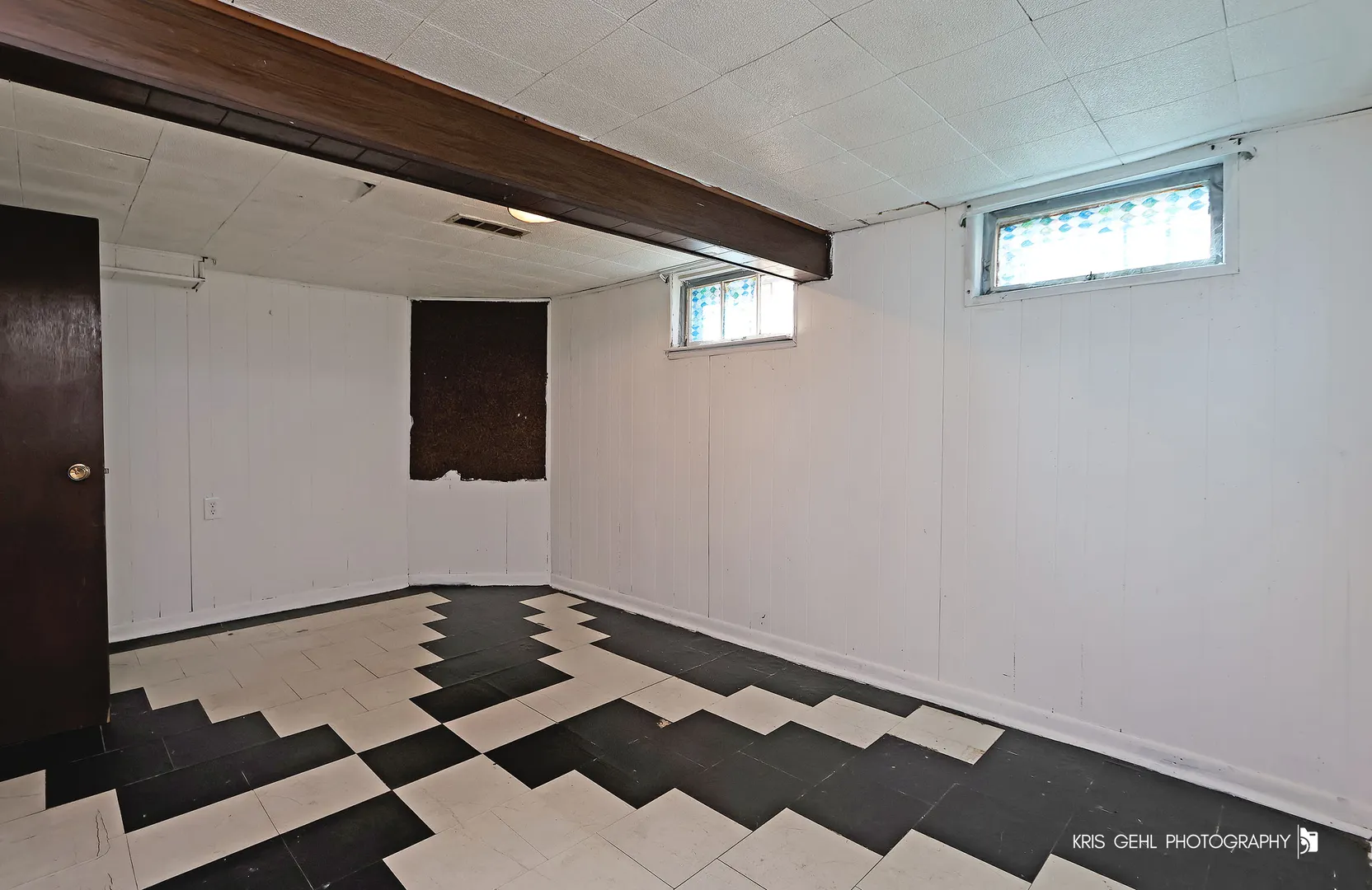 428 N Poplar Street IL