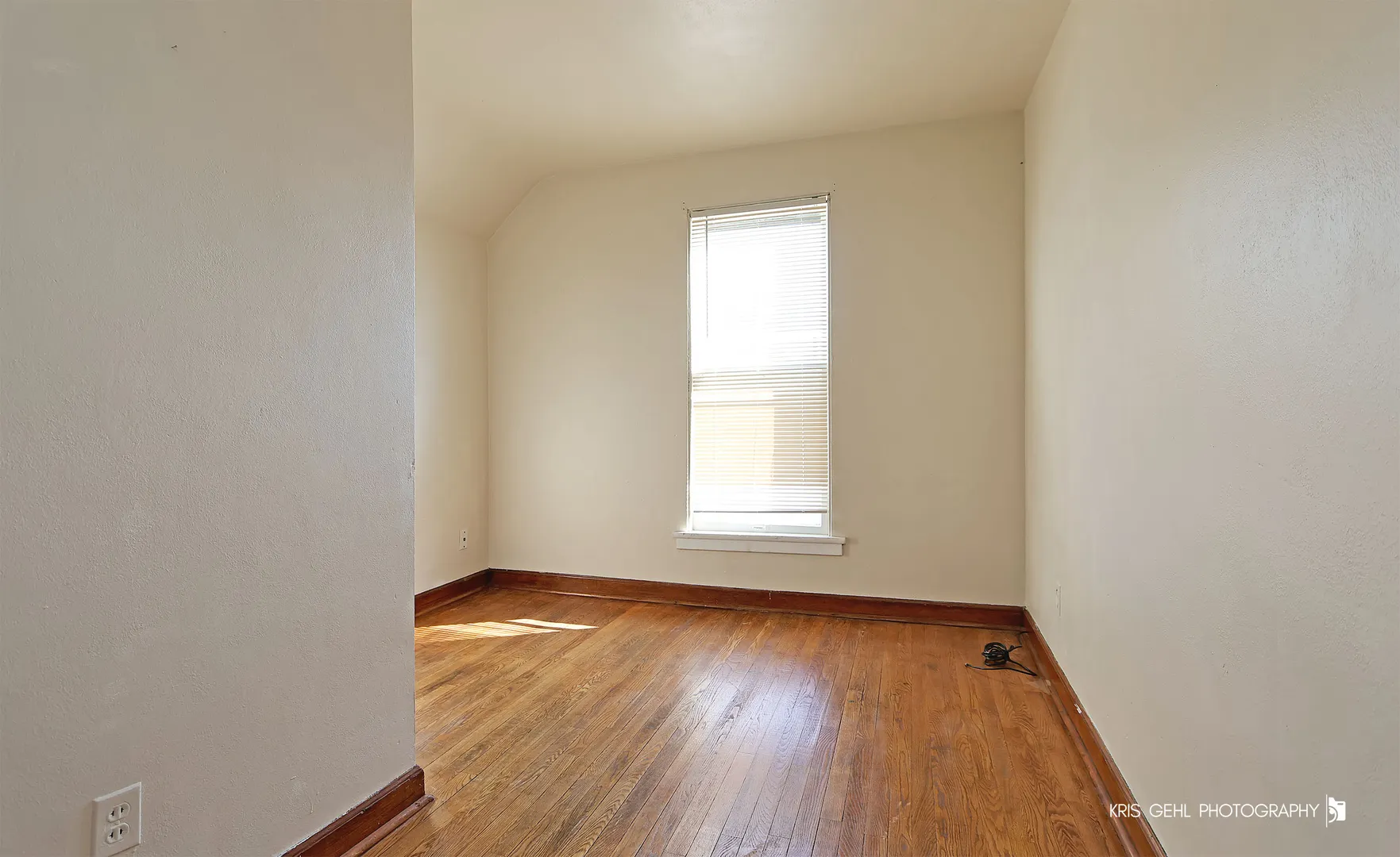 428 N Poplar Street IL