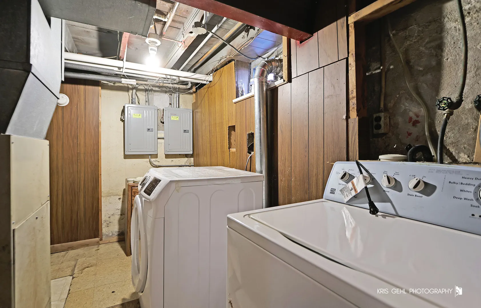 428 N Poplar Street IL