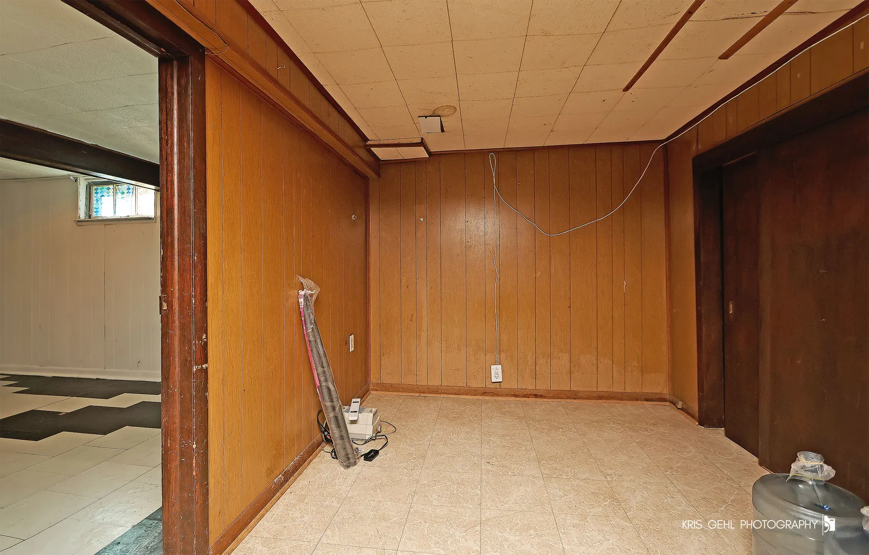 428 N Poplar Street IL