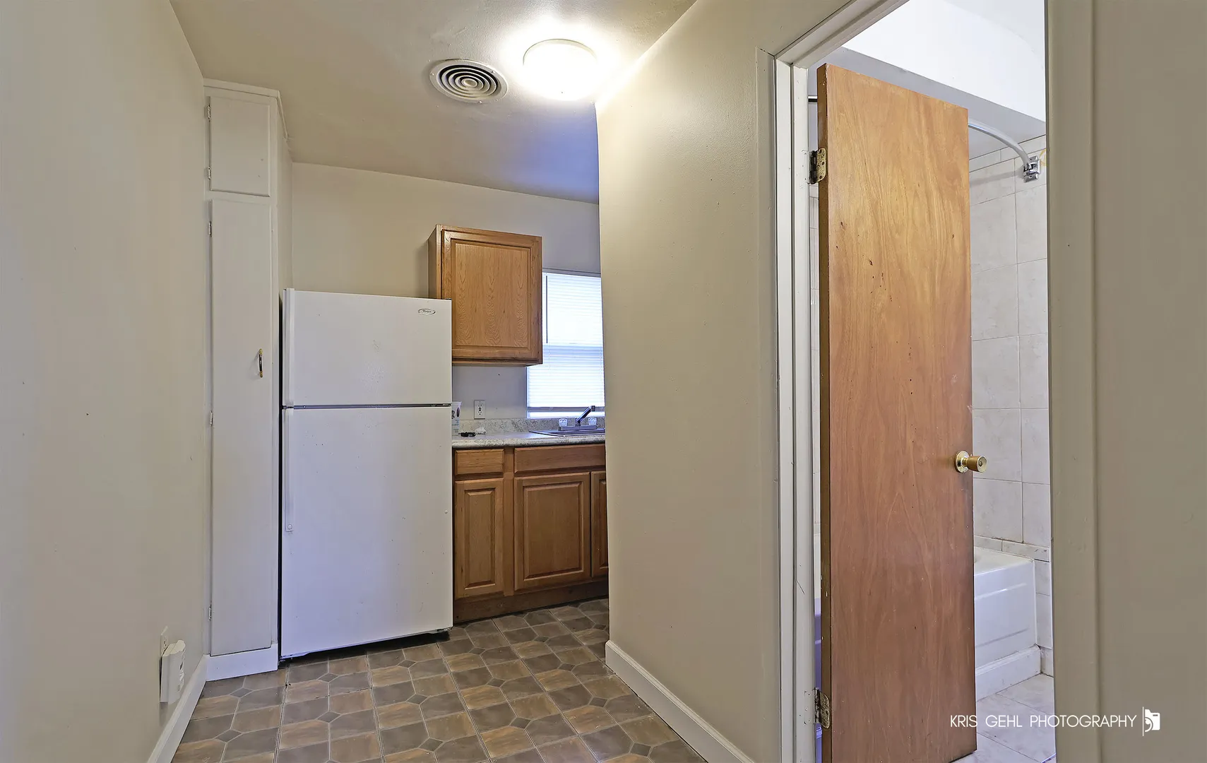 428 N Poplar Street IL