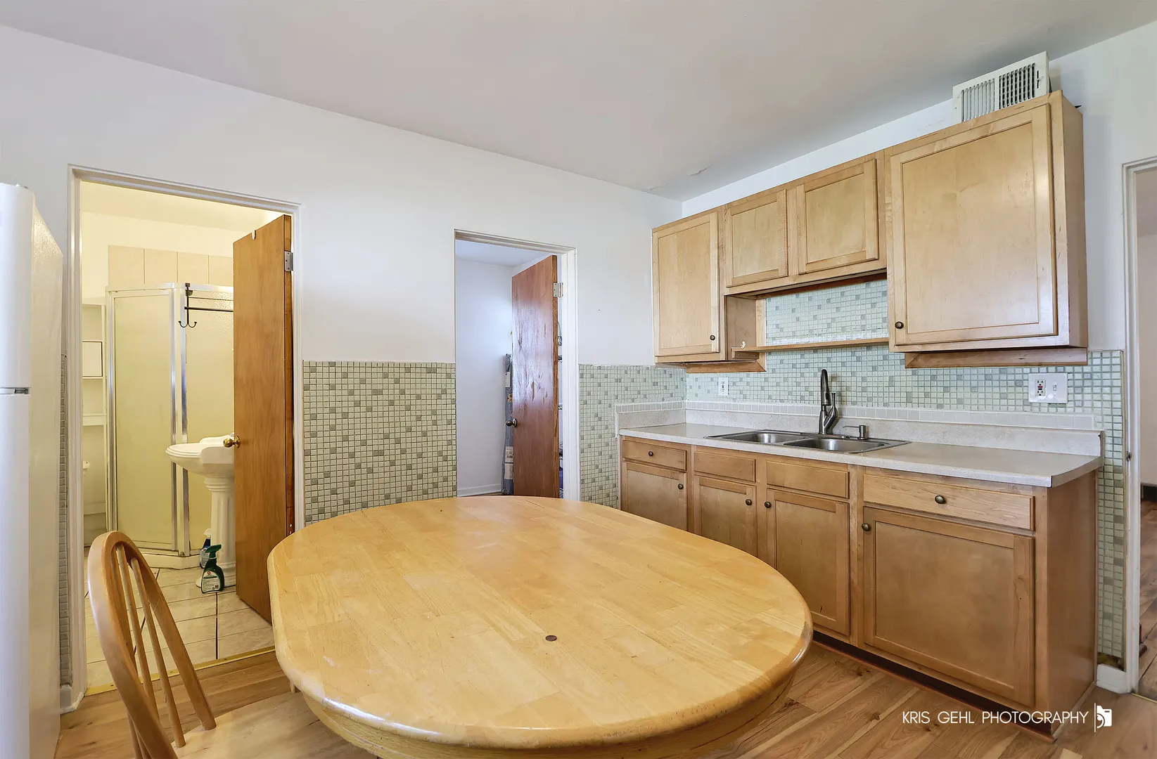 428 N Poplar Street IL