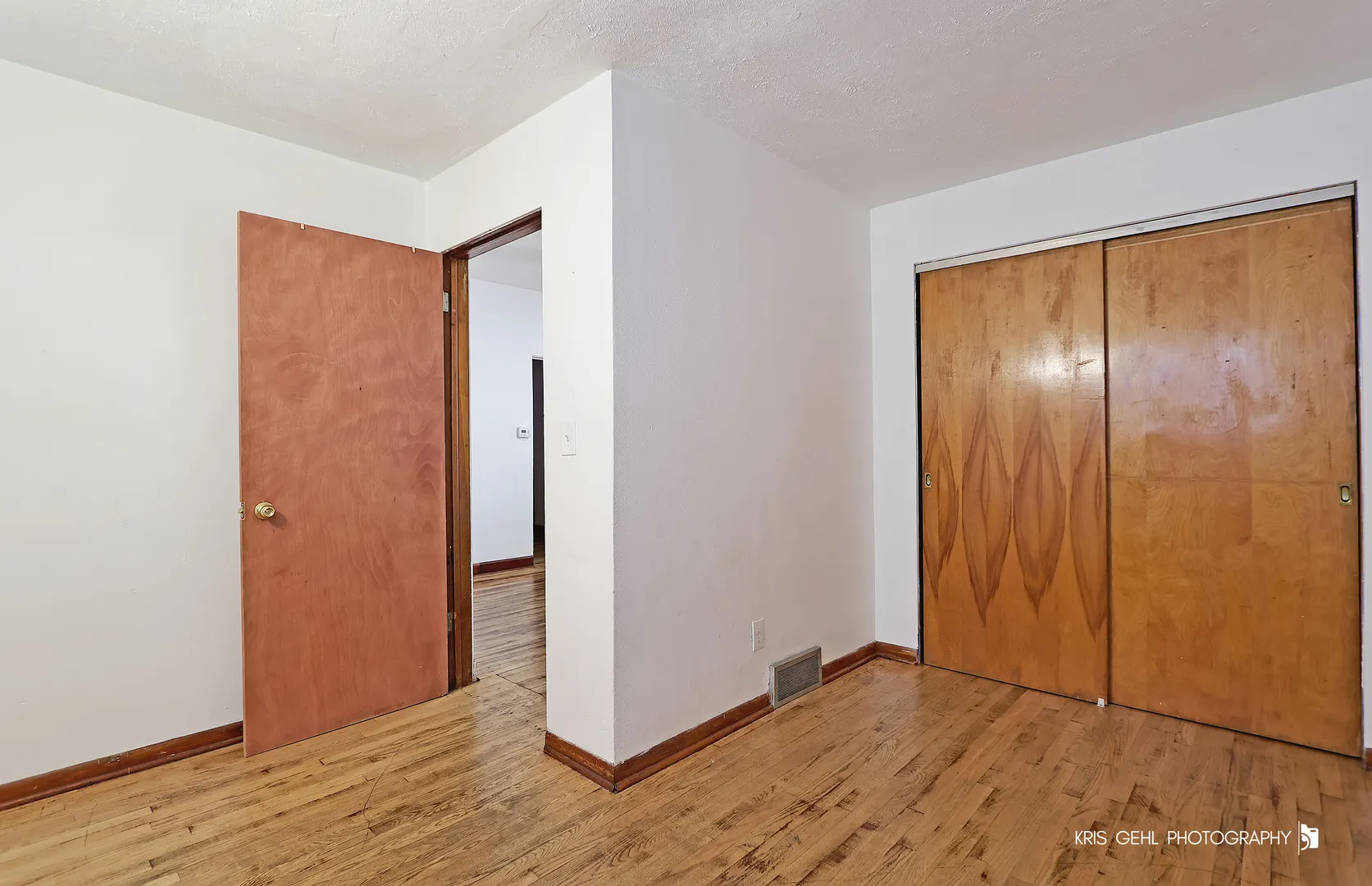 428 N Poplar Street IL