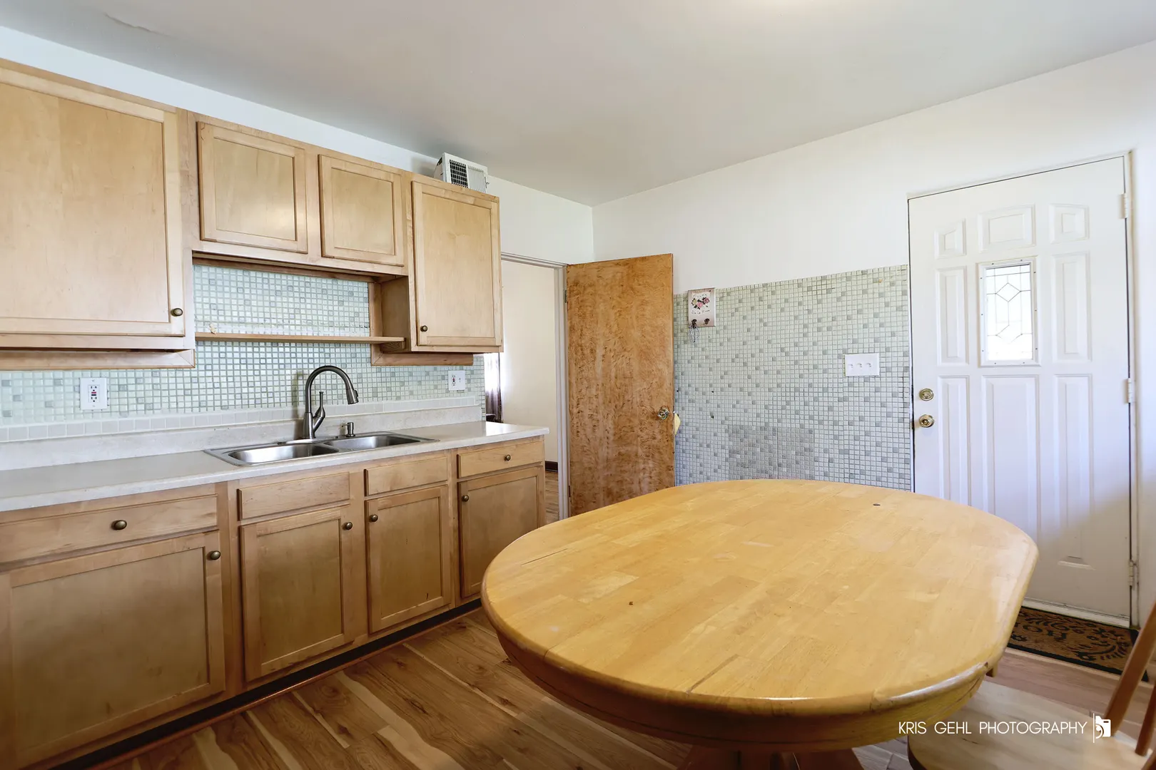 428 N Poplar Street IL