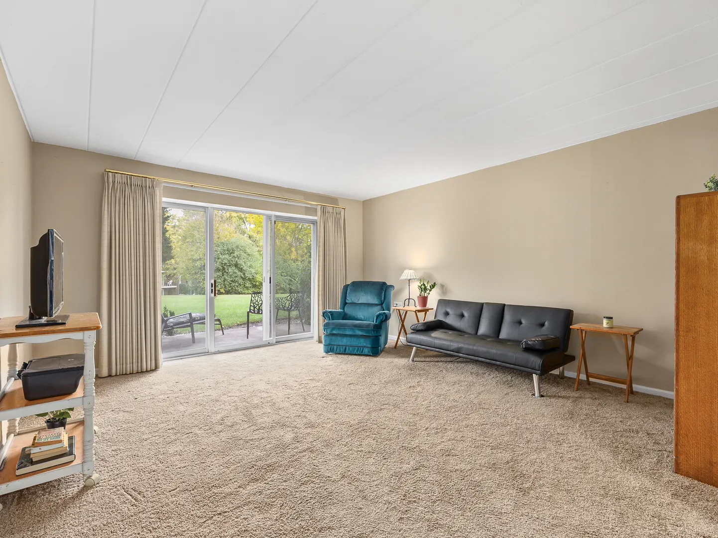 5540 Walnut Avenue 33A IL