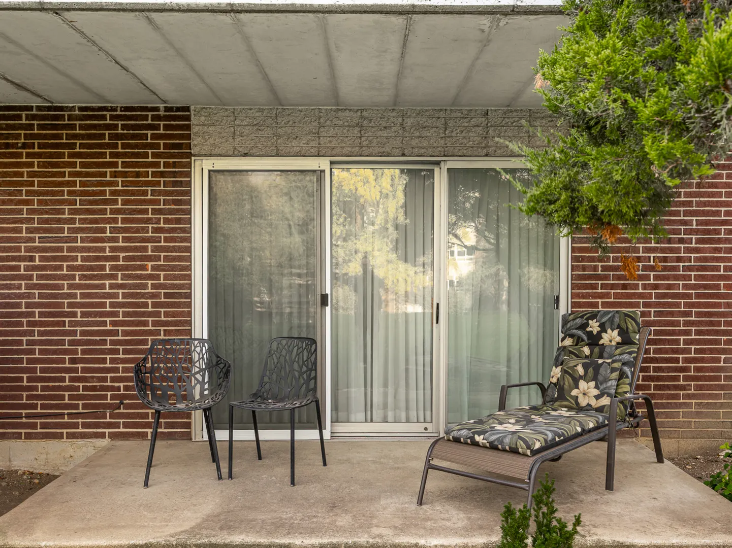 5540 Walnut Avenue 33A IL