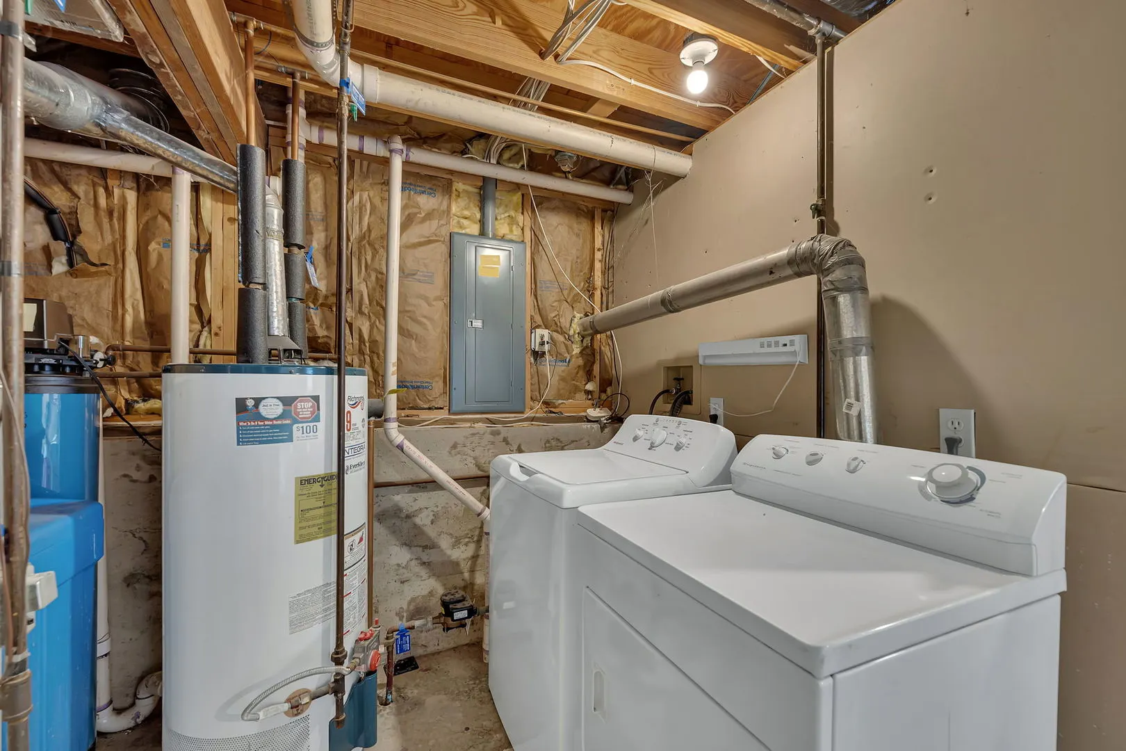 848 Lake Holiday Drive IL