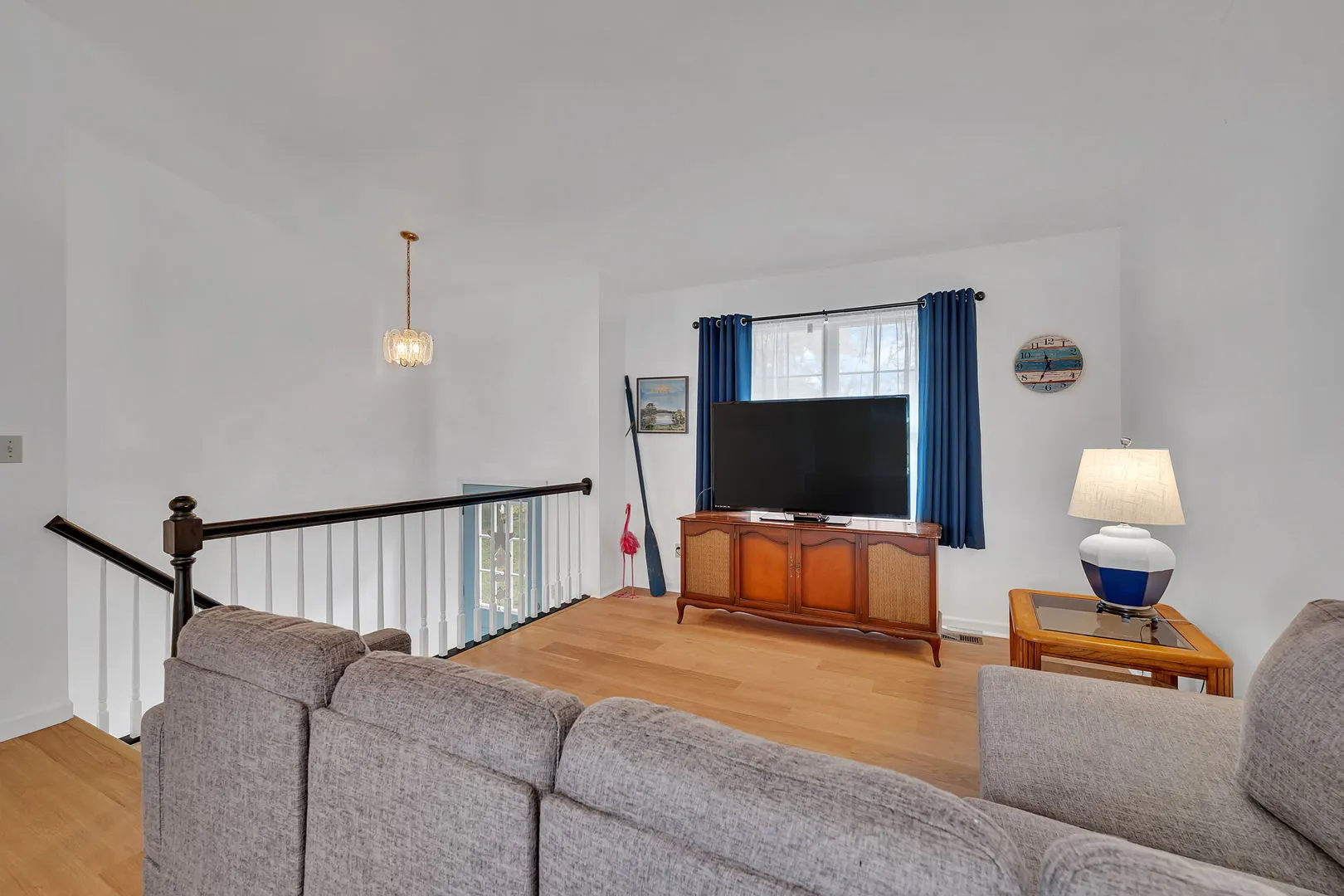 848 Lake Holiday Drive IL