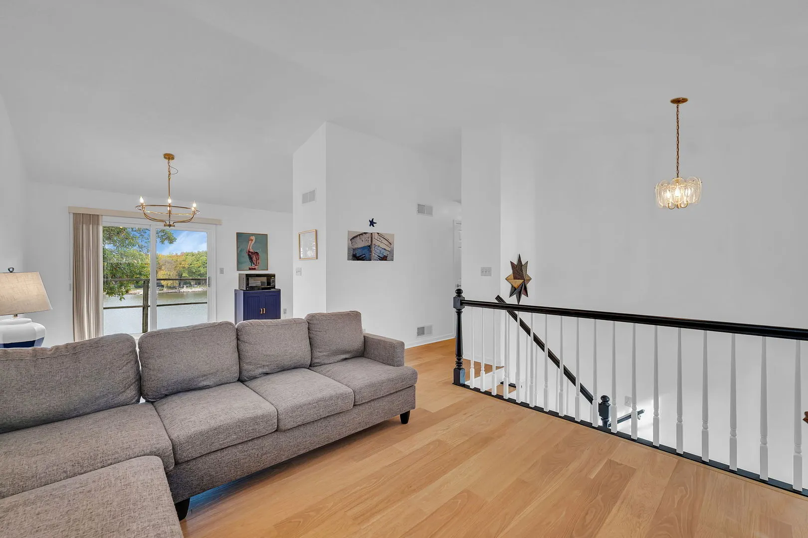 848 Lake Holiday Drive IL