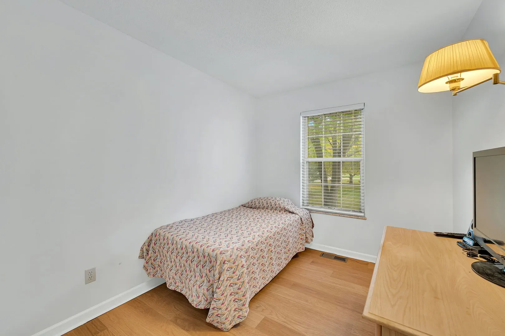 848 Lake Holiday Drive IL