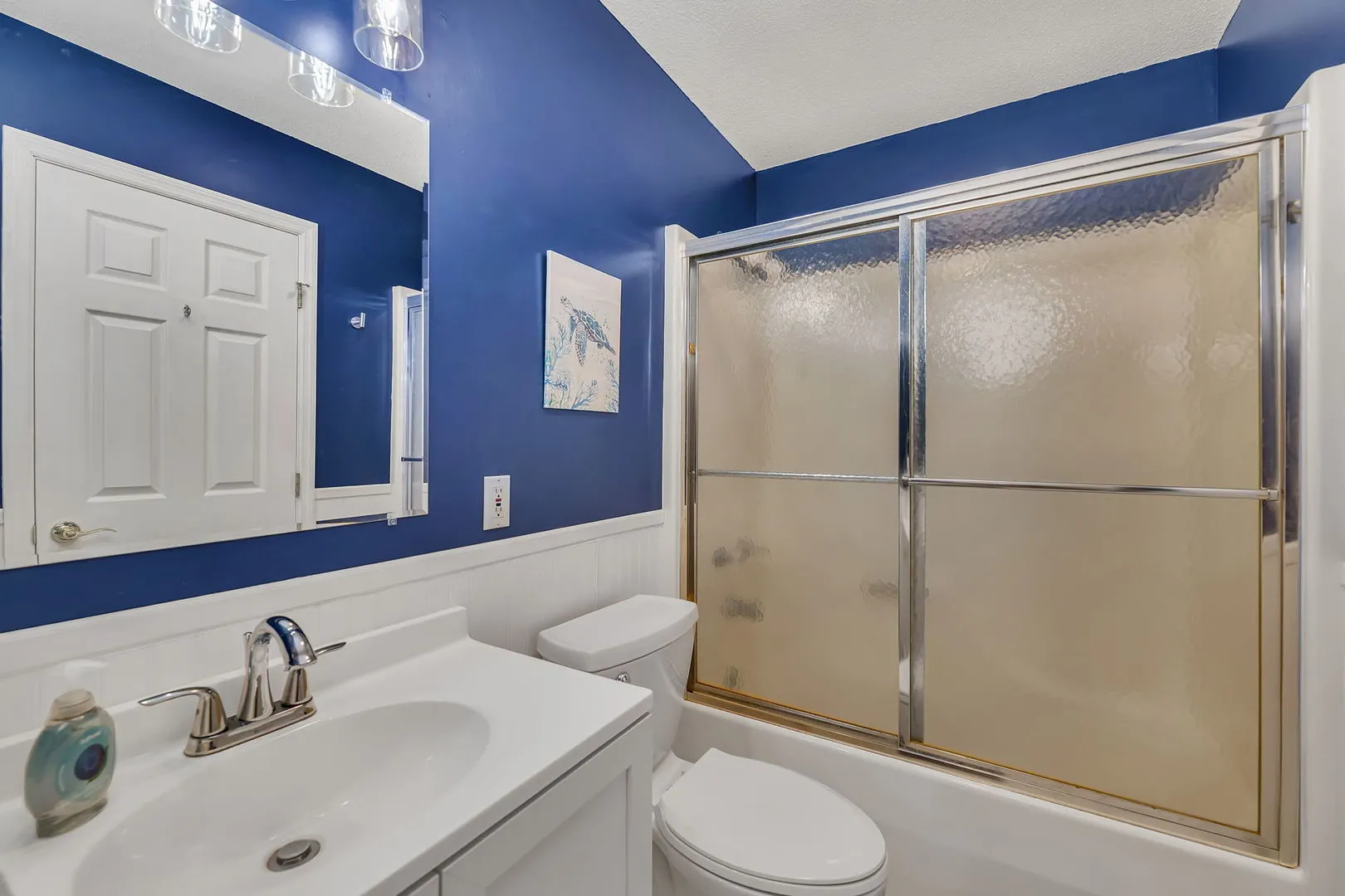 848 Lake Holiday Drive IL