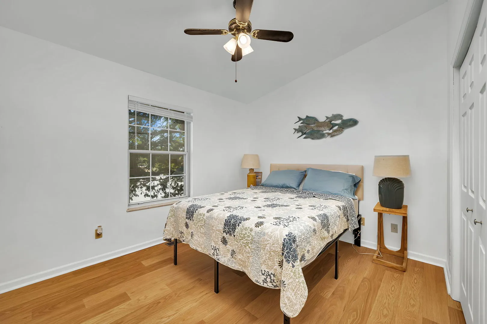 848 Lake Holiday Drive IL