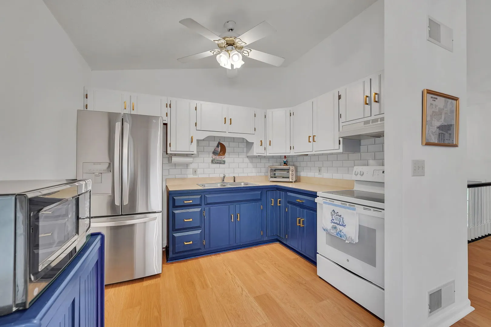 848 Lake Holiday Drive IL