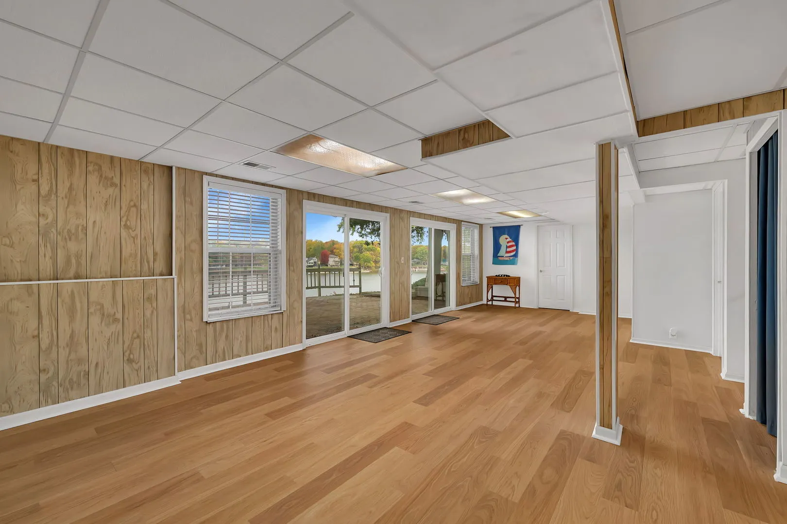 848 Lake Holiday Drive IL