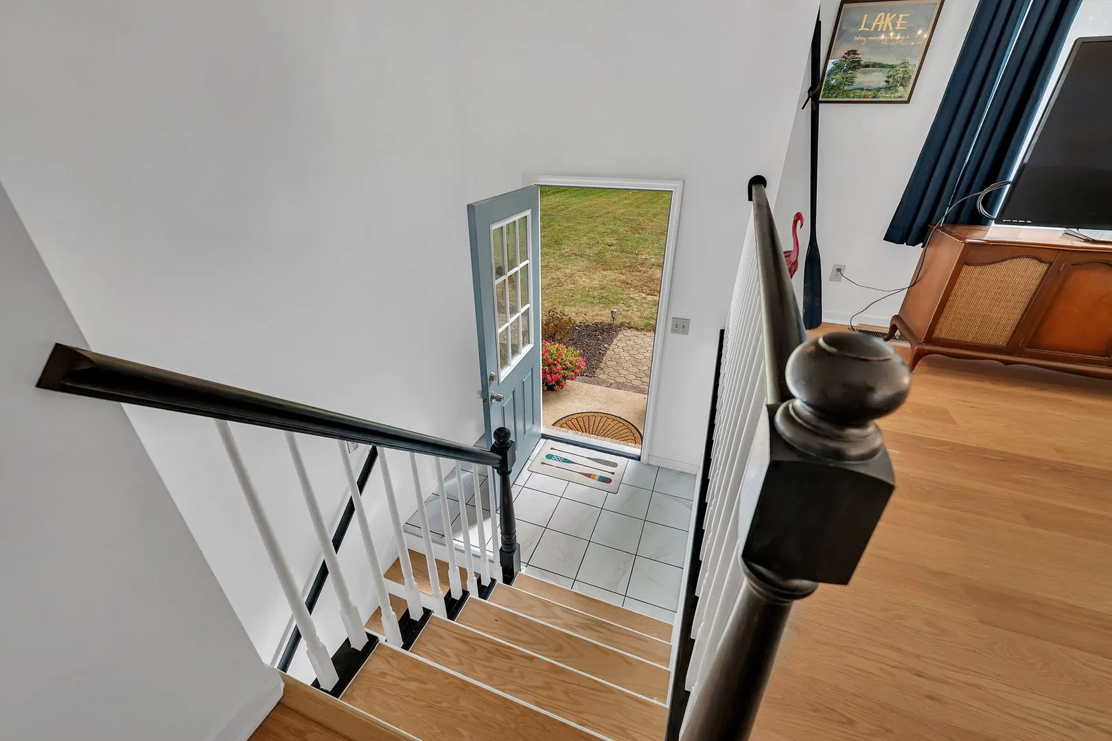 848 Lake Holiday Drive IL