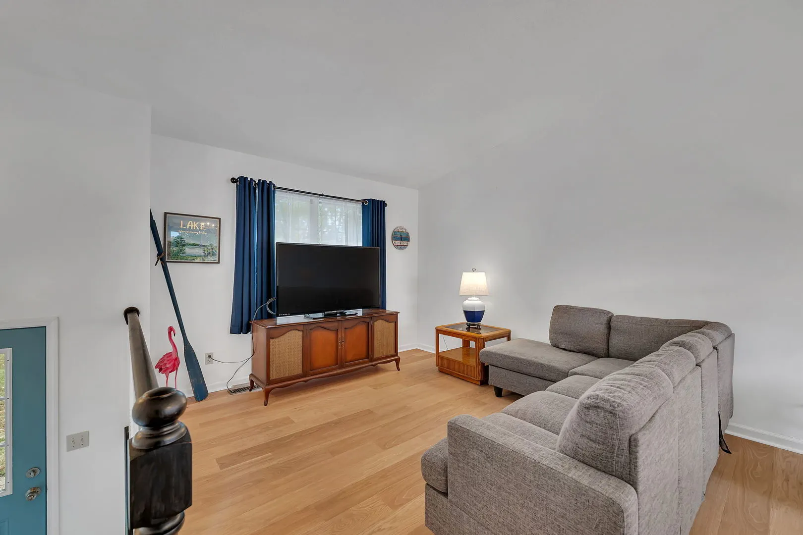 848 Lake Holiday Drive IL