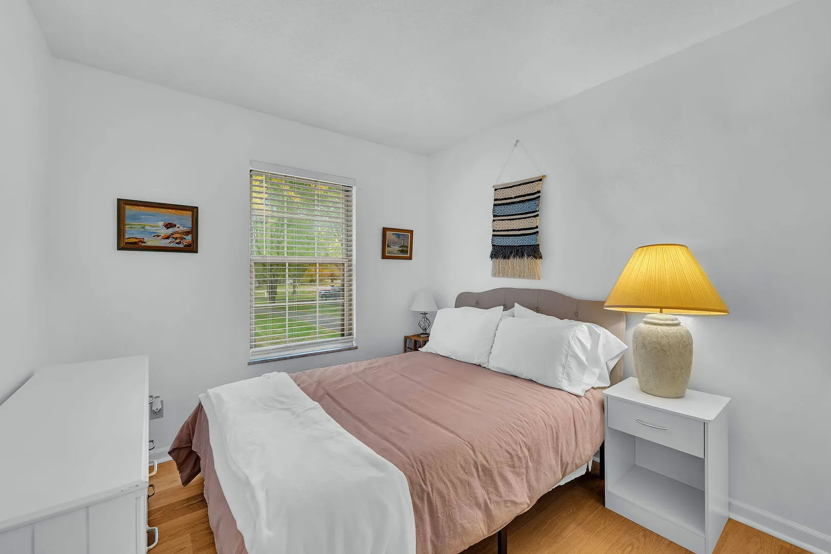 848 Lake Holiday Drive IL