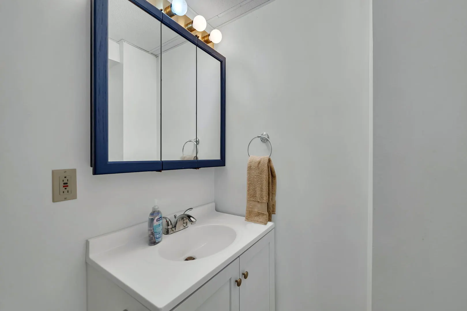 848 Lake Holiday Drive IL