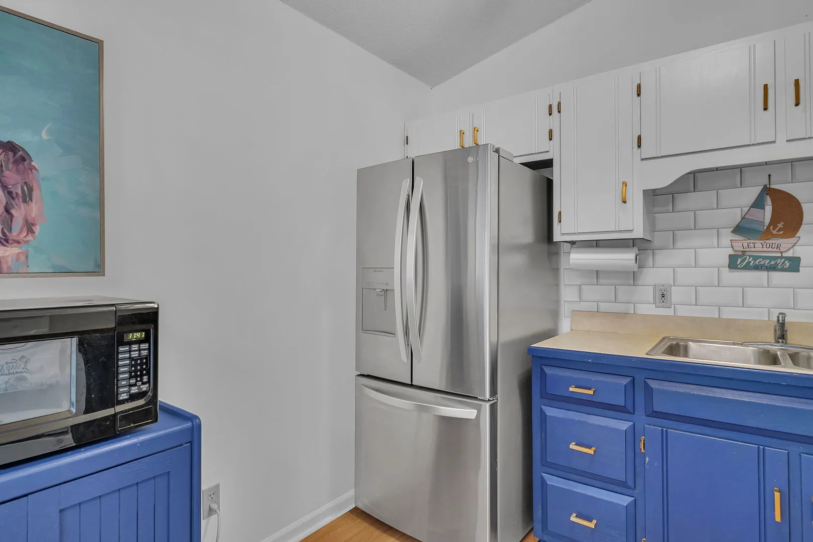 848 Lake Holiday Drive IL