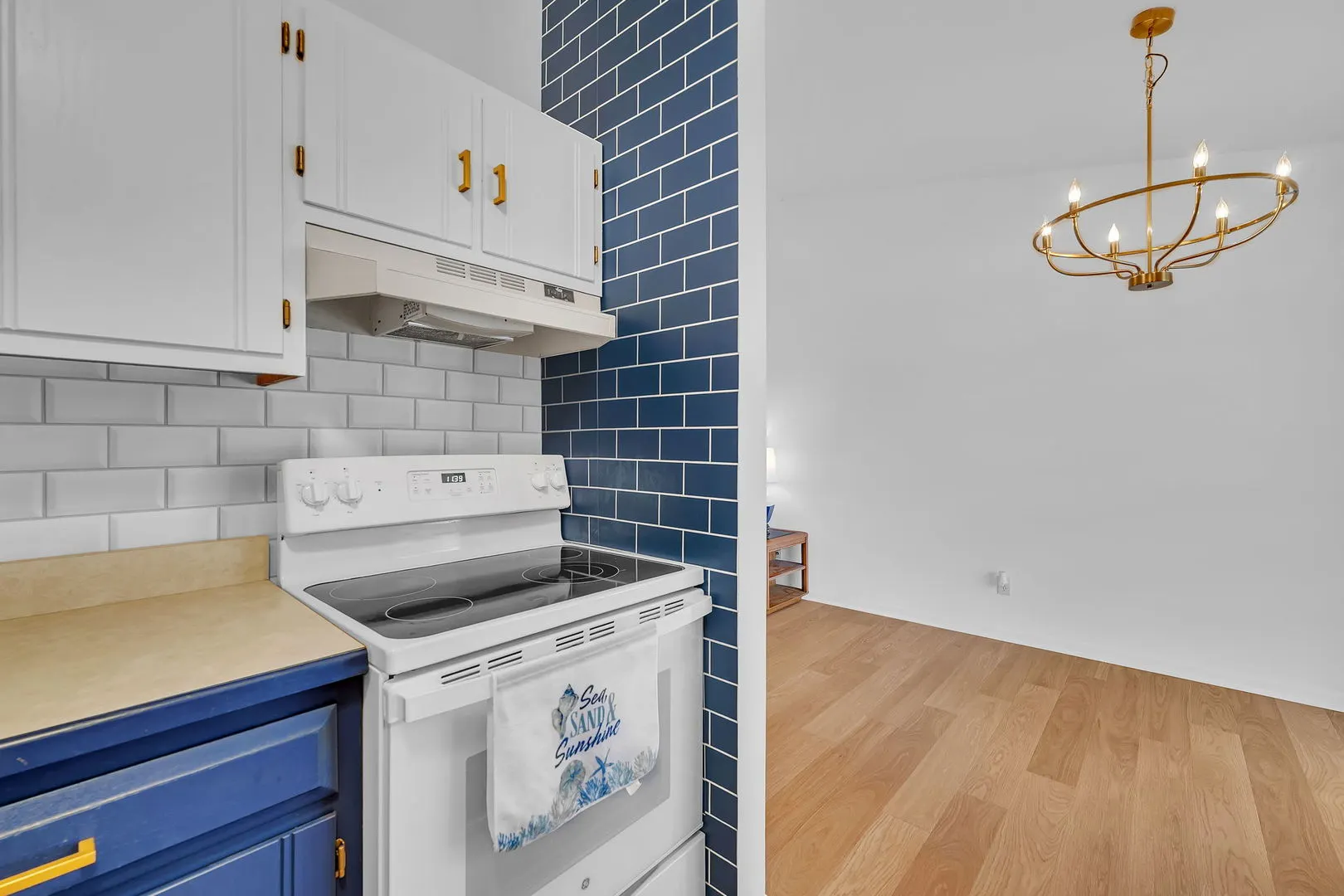 848 Lake Holiday Drive IL