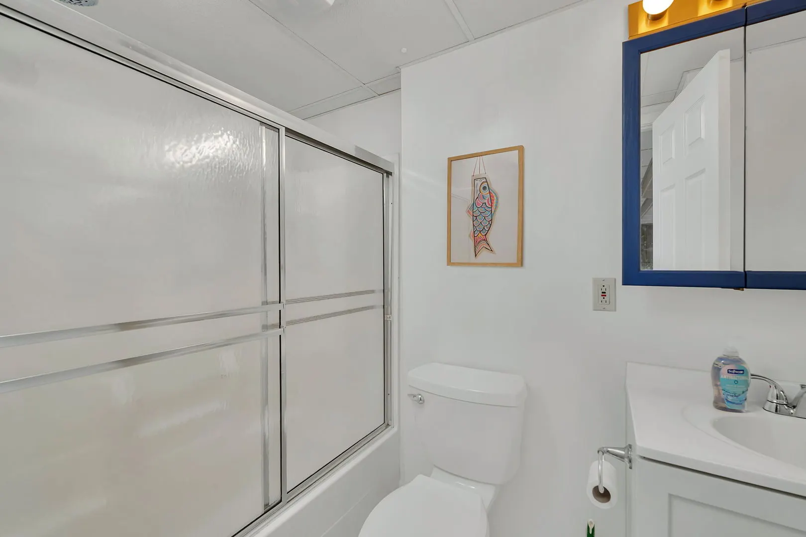 848 Lake Holiday Drive IL