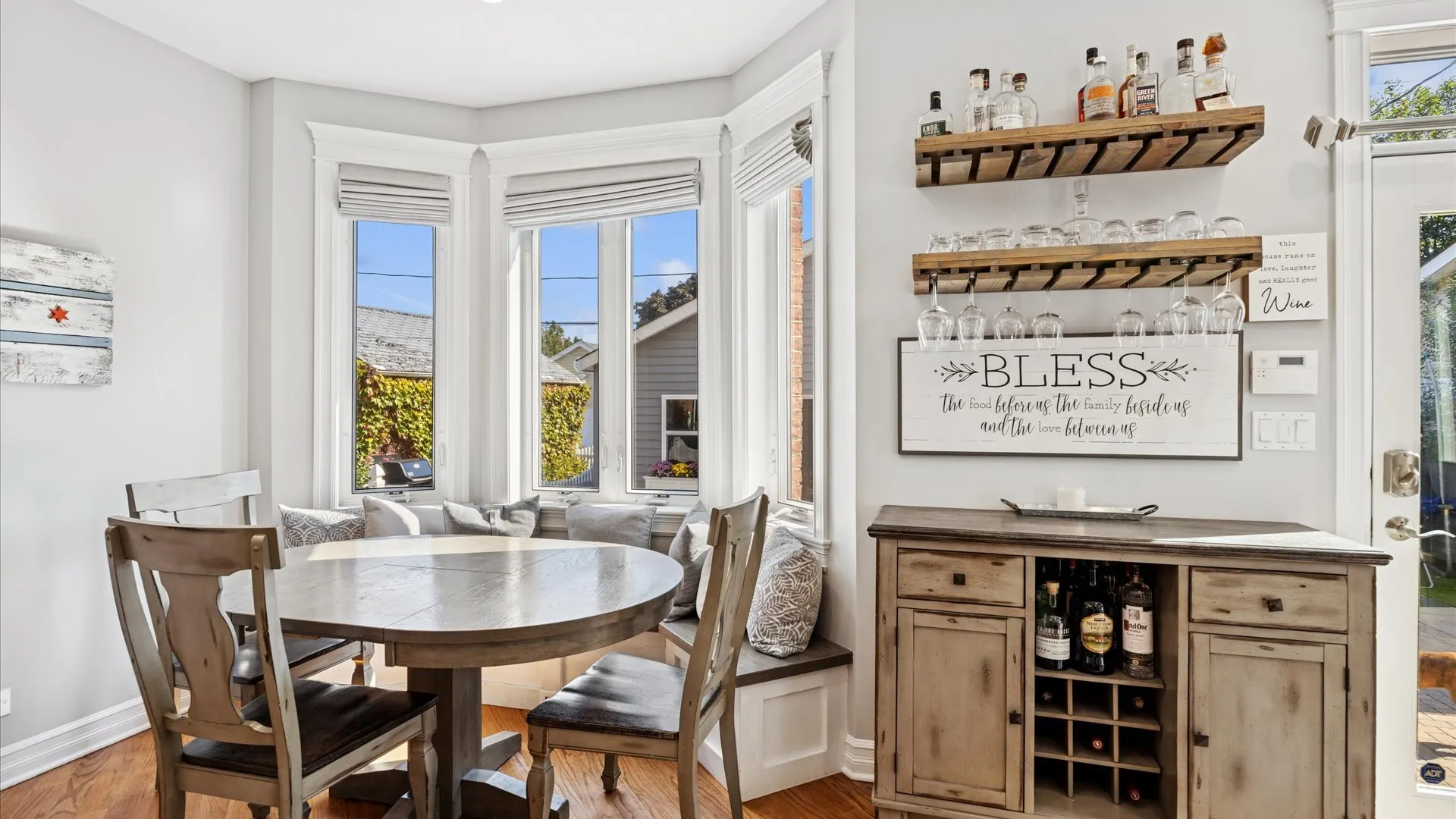 7221 N Octavia Avenue IL