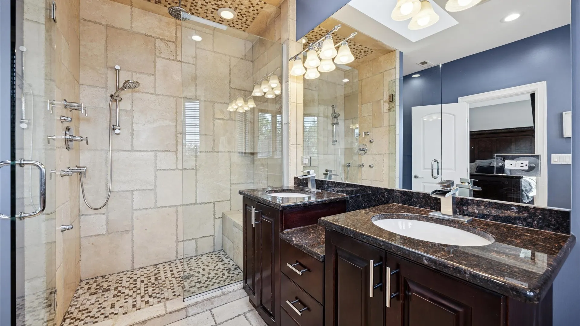 7221 N Octavia Avenue IL