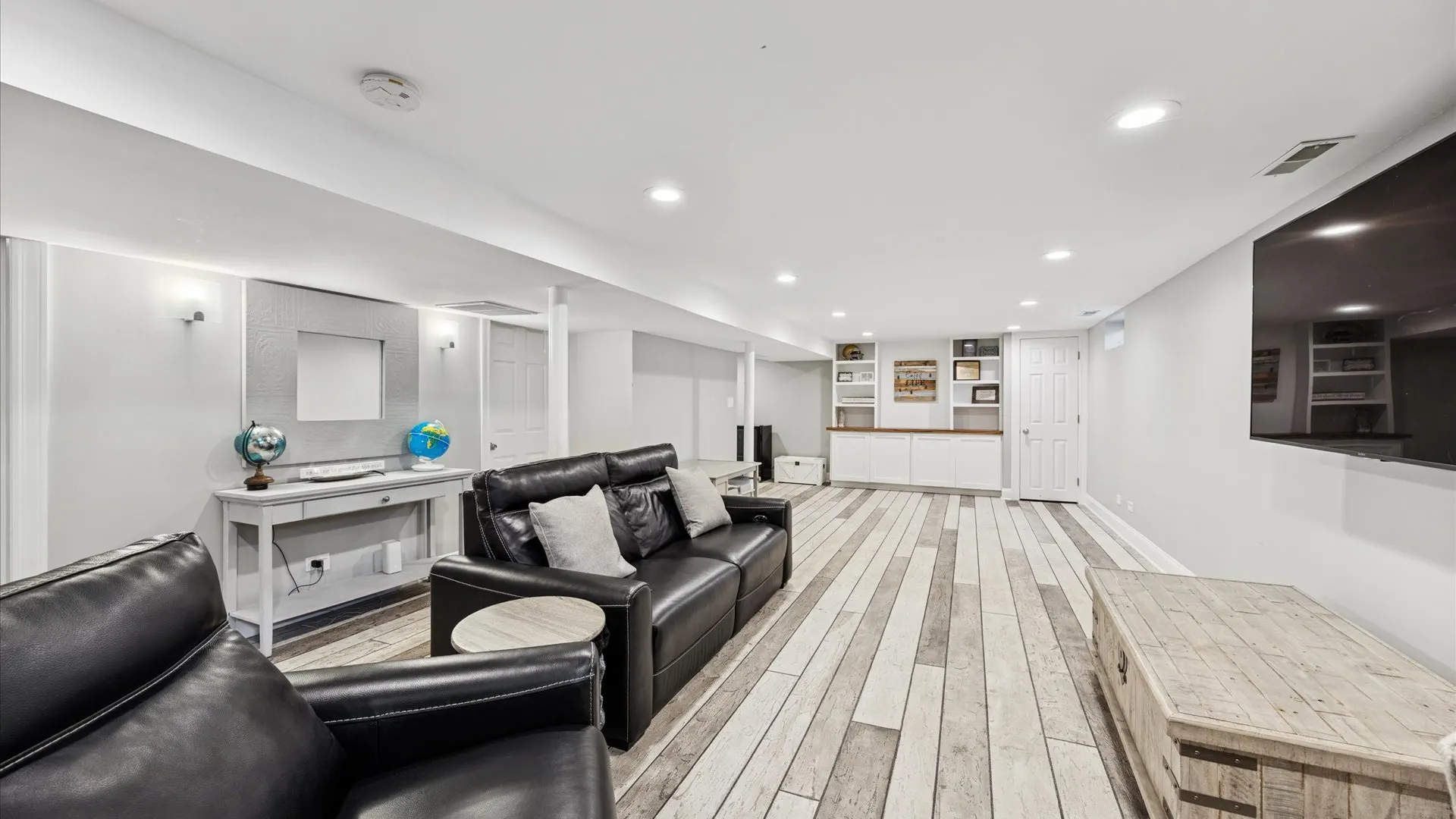 7221 N Octavia Avenue IL