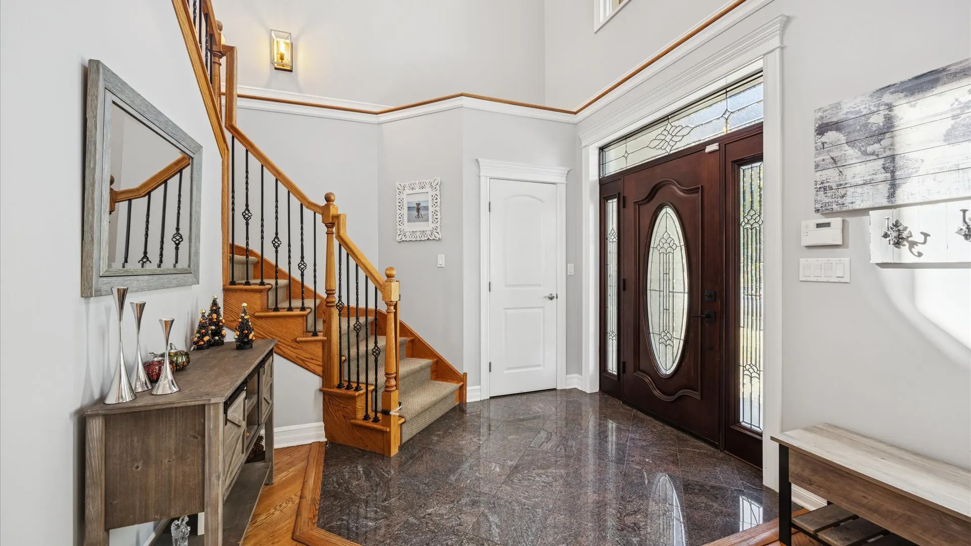 7221 N Octavia Avenue IL