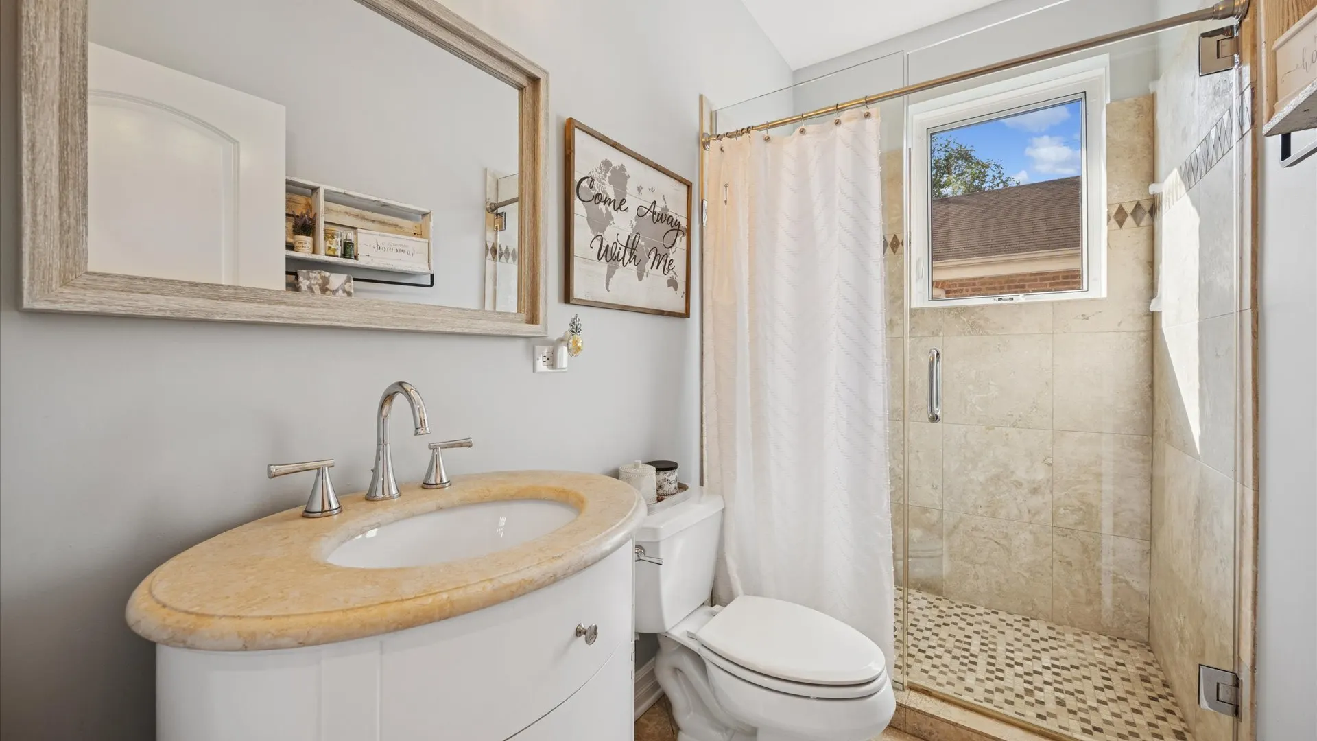 7221 N Octavia Avenue IL