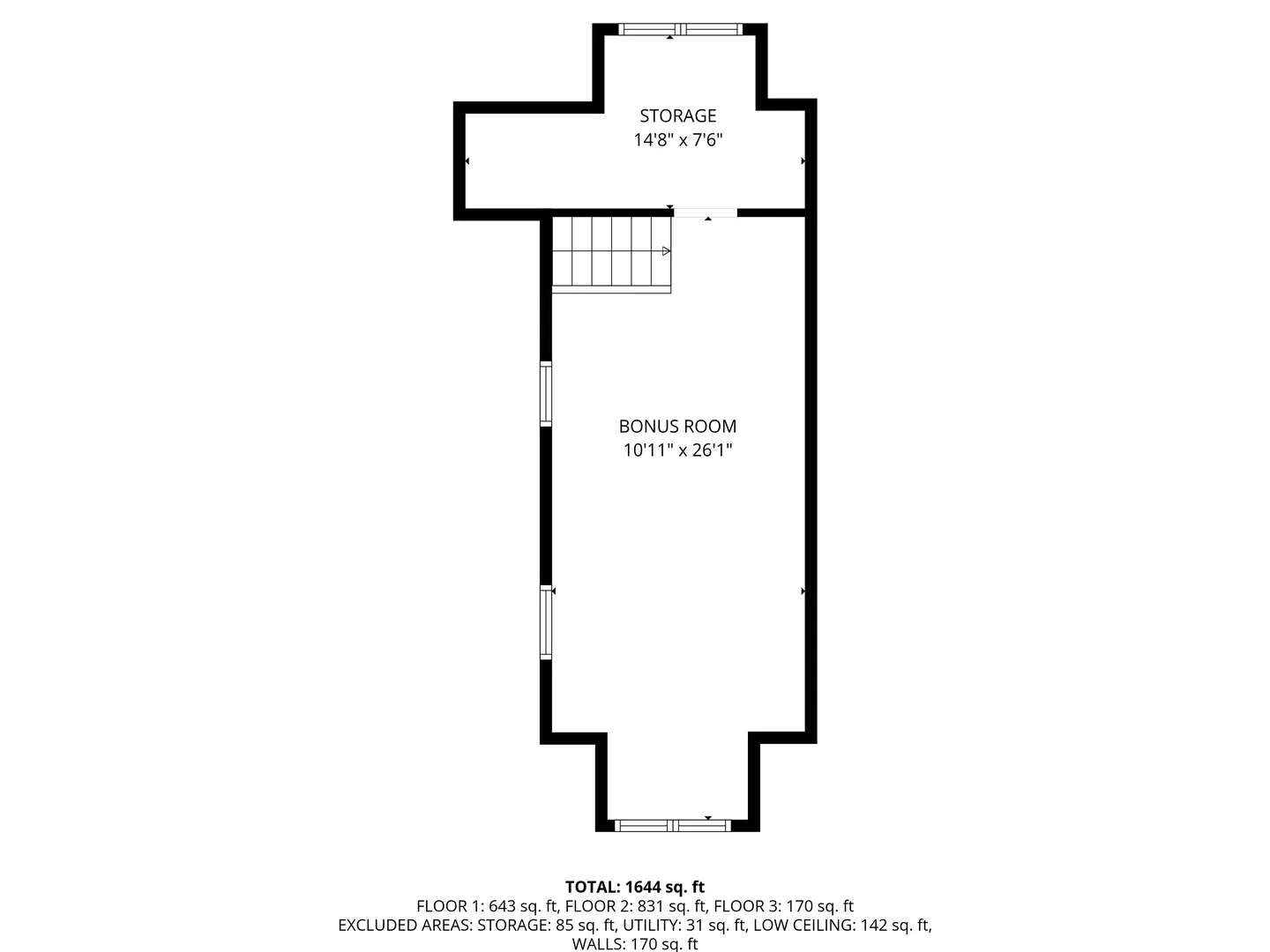 5844 W Leland Avenue IL