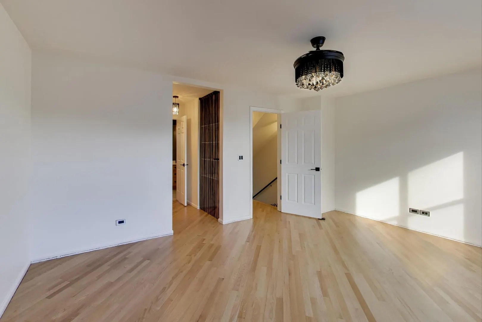 6951 N Western Avenue F IL