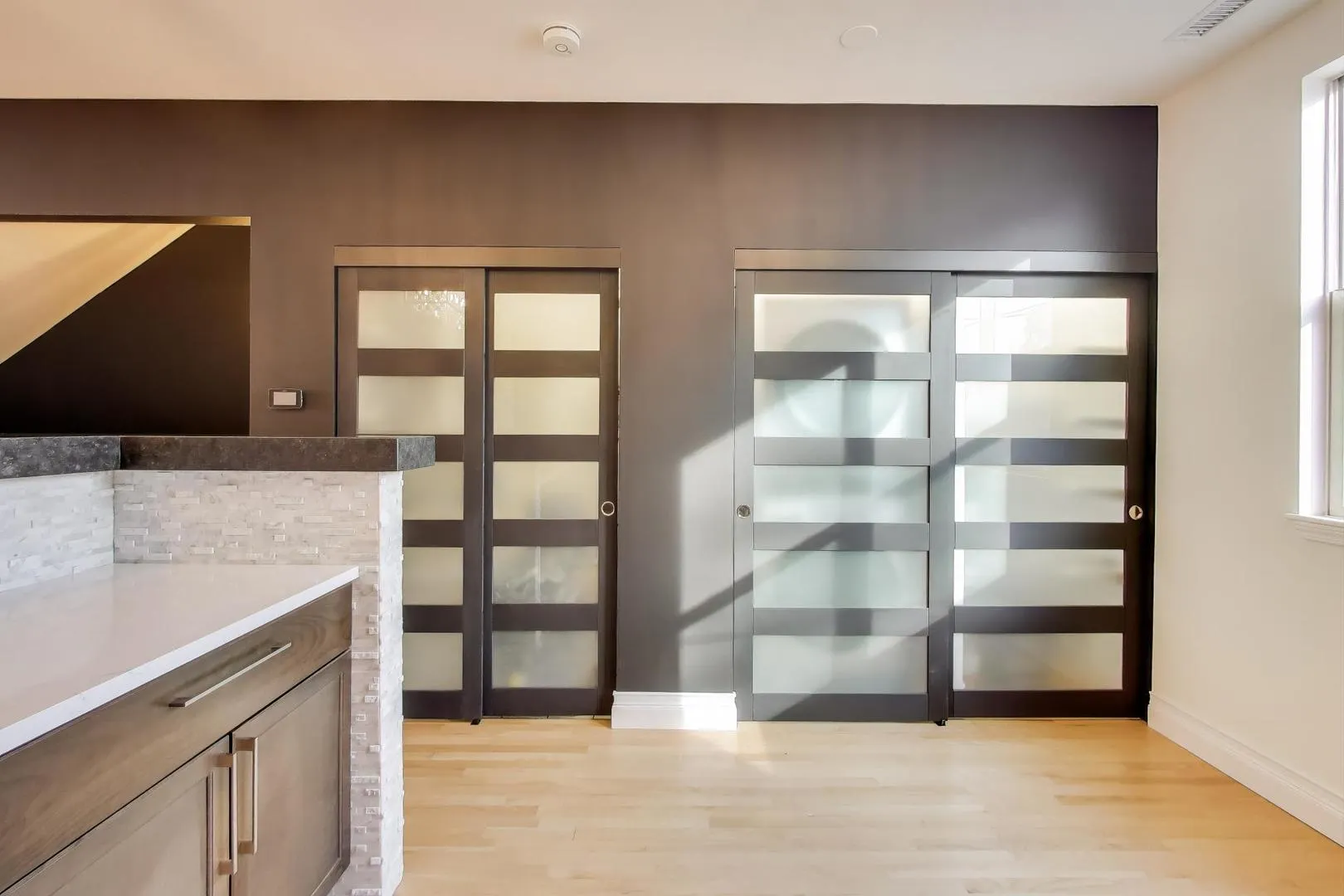 6951 N Western Avenue F IL