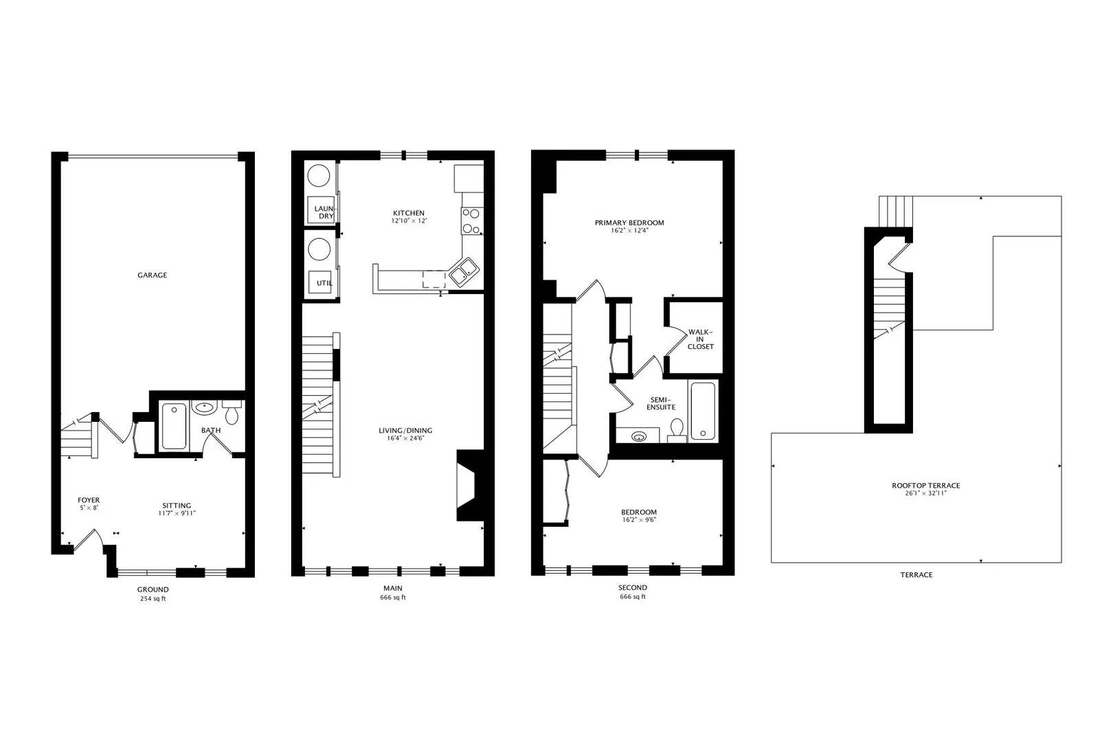 6951 N Western Avenue F IL