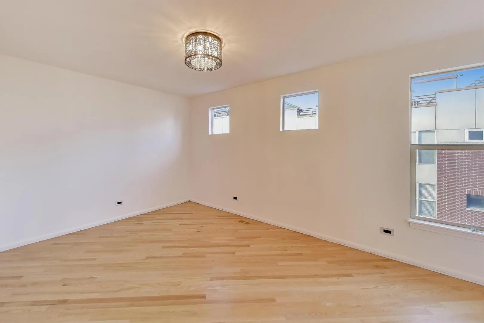 6951 N Western Avenue F IL