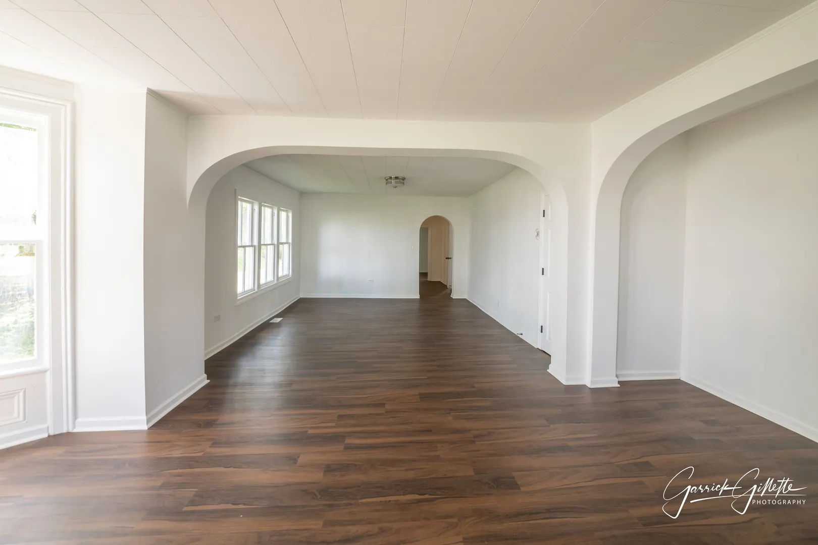 213 N Main Street IL