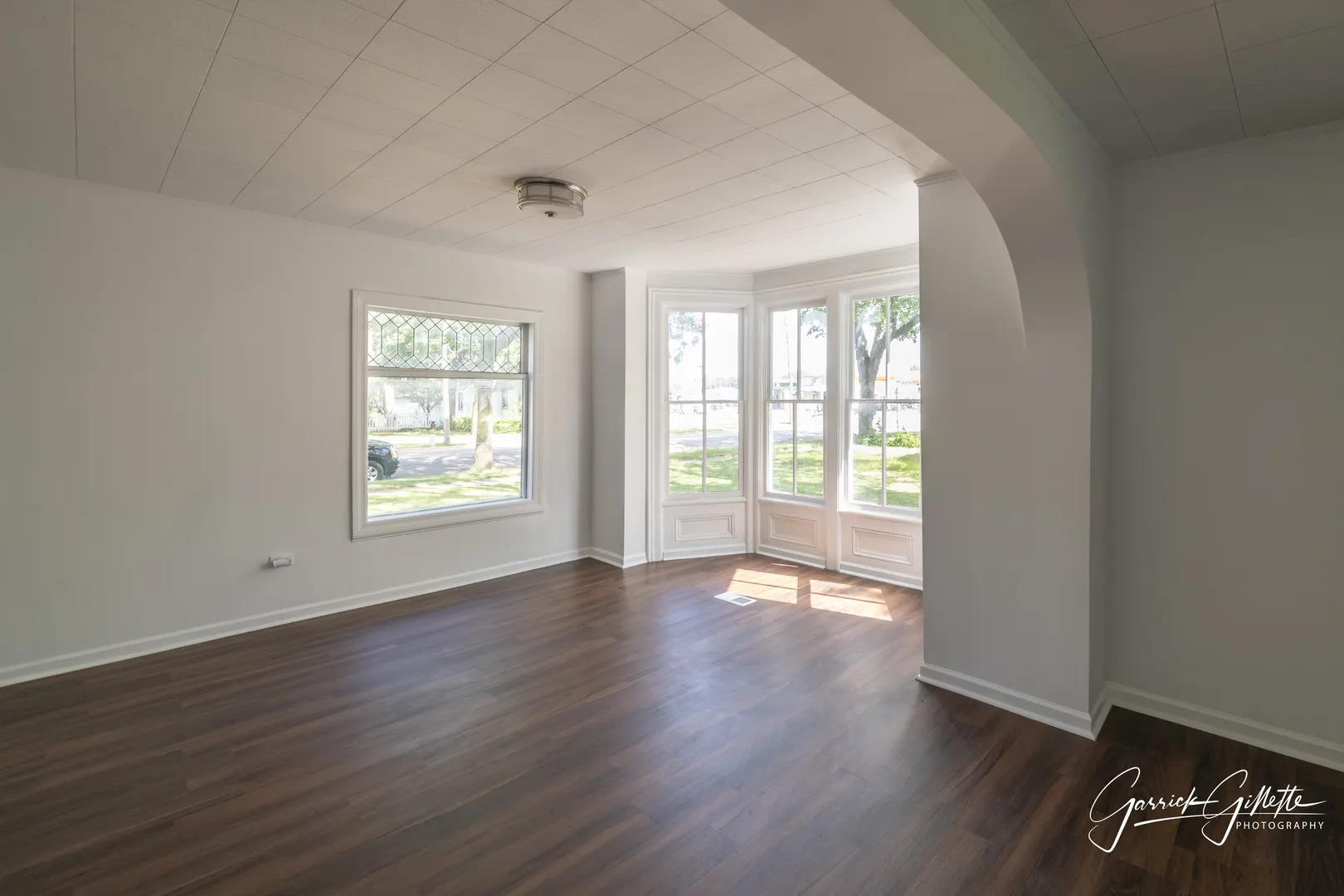 213 N Main Street IL