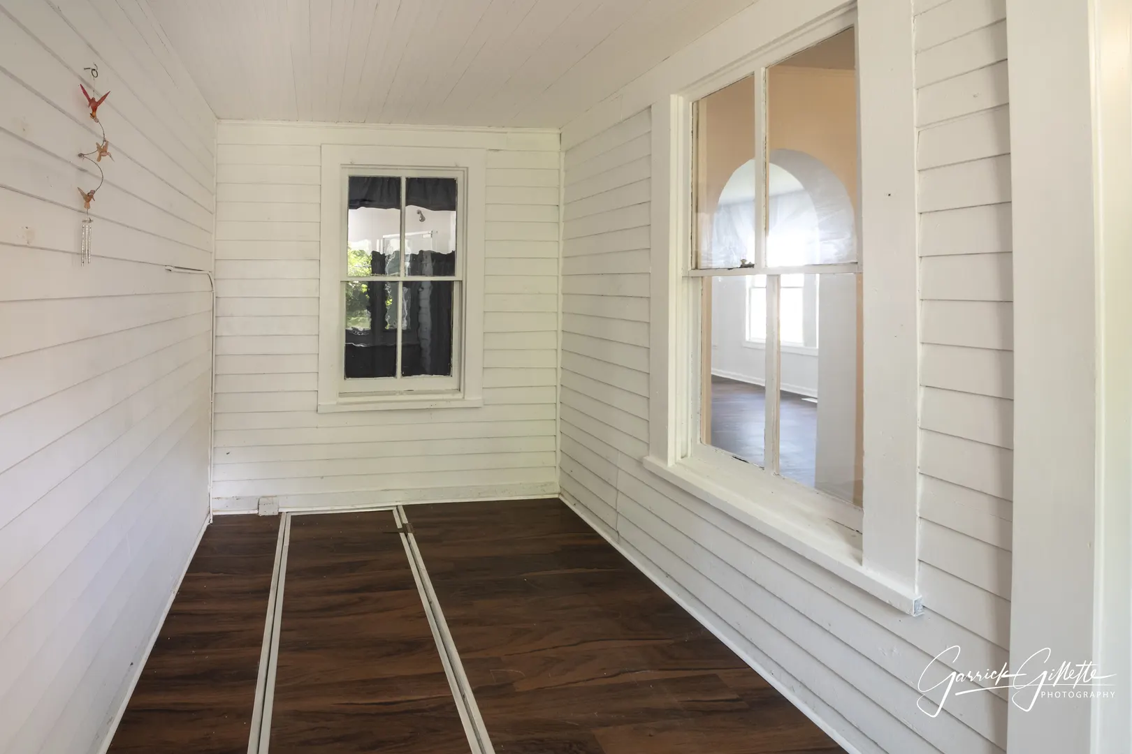 213 N Main Street IL